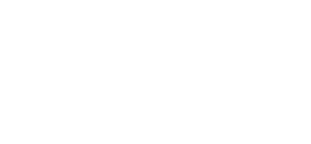 NN Authentic Riviera Lifestyle